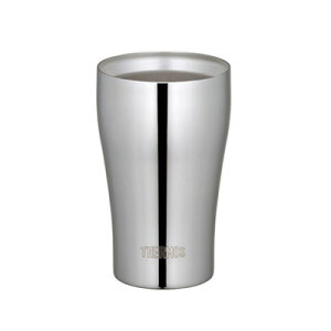 T[X ^fM^u[ JCY-320 320c.c.y AhLb` z