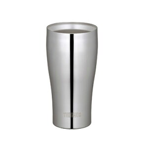 T[X ^fM^u[ JCY-400 400c.c.y AhLb` z