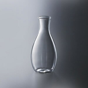 dꍇ CA-K32 180c.c.y AhLb` z