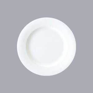 G`[h v[g ET1901 19cmy AhLb` z