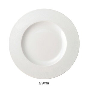 GRX v[g CV2901 29cmy AhLb` z