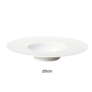 GRX Ov[g CV2512 25cmy AhLb` z