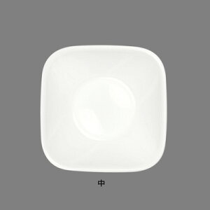 R[ EC^[tXg zCg XNGA{E J2323-N 760c.c.y AhLb` z