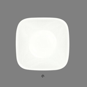 R[ EC^[tXg zCg XNGA{E J2310-N 300c.c.y AhLb` z