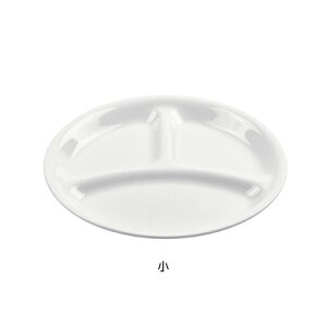 R[ EC^[tXg zCg `M  J385-N a215mmy AhLb` z