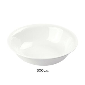 �R���[�� �E�C���^�[�t���X�g �z���C�g �{�E�� �� J410-N 300c.c.�y �A�h�L�b�`�� �z