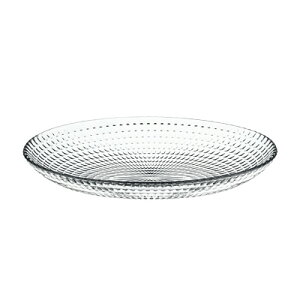 �p�V���o�`�F �W�F�l���[�V���� �I�[�o���v���[�gS PS10487 162×114×H25mm�y �A�h�L�b�`�� �z