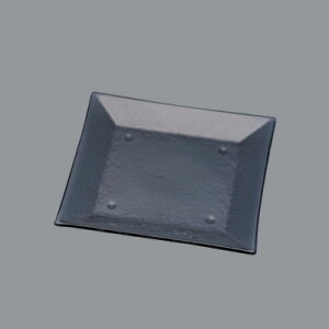 ^CK[OX XNGAv[g 265 162-194-01 265×265×H25mm yO[z