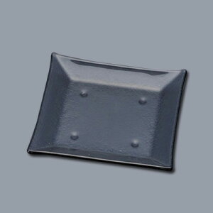 ^CK[OX XNGAv[g 185 163-194-02 185×185×H20mm yO[z