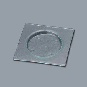 ^CK[OX XNGAv[g 203 163-192-03 203×203×H20mm yNAz