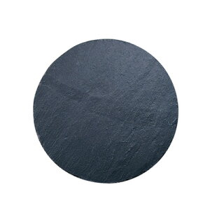 WXgX[g X[g`[Y{[h Eh a300×5mmy AhLb` z