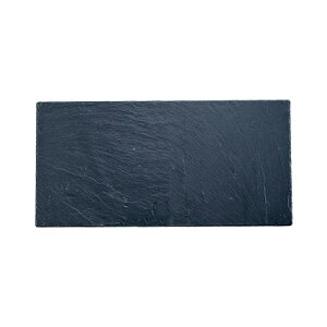 WXgX[g X[g{[h e[ui[ 500×250×5mmy AhLb` z