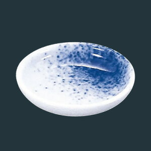 n 3.0ʟێM T03-247 a90×H20mmy AhLb` z