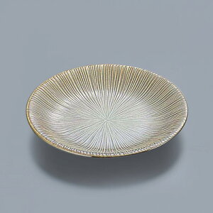 iED T03-90 4.5M a150×H20mmy AhLb` z