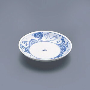 g 4M T03-108 a129×H23mmy AhLb` z