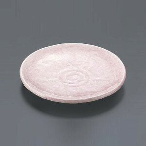 �s���N�ѓ�5.0�ێM T03-111 ���a155×H20mm�y �A�h�L�b�`�� �z