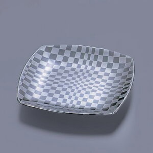 s lpM T03-125 140×140×H20mmy AhLb` z