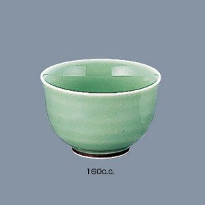 VZxj璃 Y112 160c.c.y AhLb` z