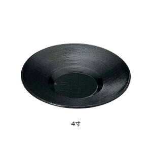 ABS ؒ 75000110 4 yhz