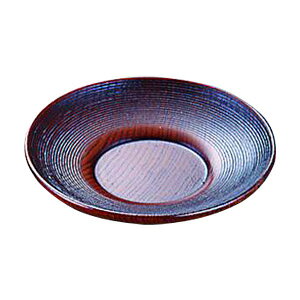 Ȃߐؒ a120mmy AhLb` z