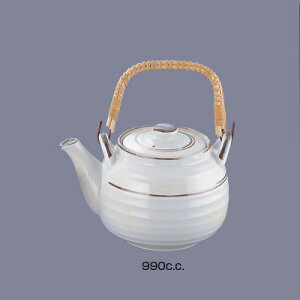 �����ѓy�r D03-58 990c.c.�y �A�h�L�b�`�� �z