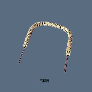 �y�r�p�� D03-95 �Z���p 110×80mm�y �A�h�L�b�`�� �z