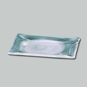 �Ɏq�a�H�� ����1 ���p��M 300×200×H25mm�y �A�h�L�b�`�� �z