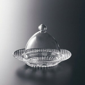 mtȉ~M W KM-A5F 150×170×H119mmy AhLb` z