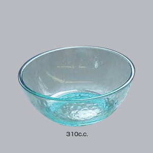 bv ۏ KB-121 310c.c. yO[z