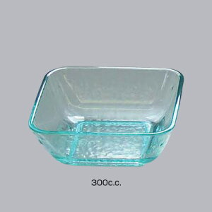 bv p KB-120 300c.c. yO[z