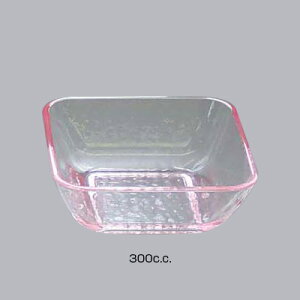 bv p KB-120 300c.c. ysNz