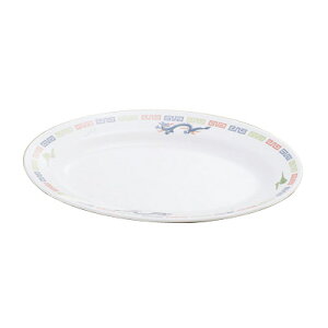 ~u嗳v M ij M-24-R 292×209×H25mmy AhLb` z