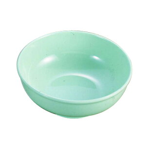 ~uv 蘥 CS-16G ij 1130c.c.y AhLb` z