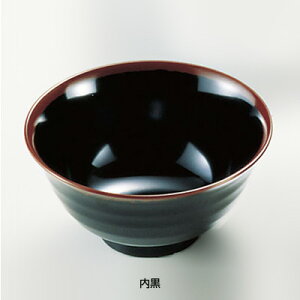 ~ Yq AN-59B H蘥ij 790c.c. yz