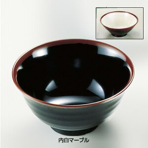 ~ Yq AN-59W H蘥ij 790c.c. y}[uz