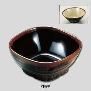 ~ Yq AN-50G p 280c.c. yᑐz