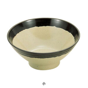 ~ My MM-100 Θij 750c.c.