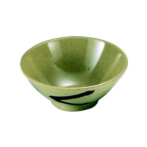 ~ ̎ AN-64K Θij 800c.c.