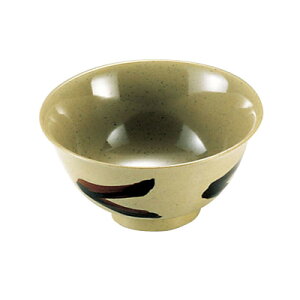 ~ ̎ AN-59K H蘥ij 790c.c.