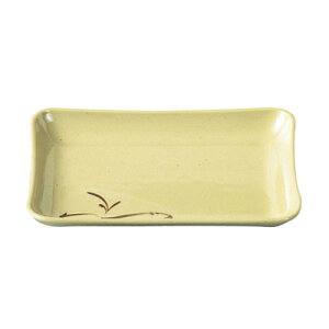 ~ D pMijؗ OB-29 207×147×H26mm