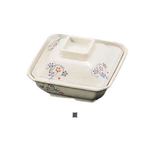 ~  pϕ W M-333-K 124×124×H38mm