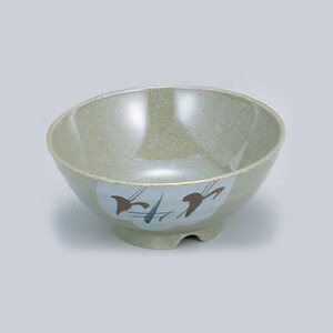 ~ q igj YK-18A 500c.c.