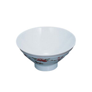 ~ ԊG ђqigjAK-4 260c.c.