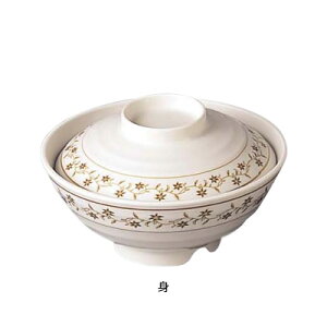 ~ L  CM-18Aigj500c.c.