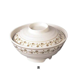 ~ L  CM-18BiWja144×H86mm