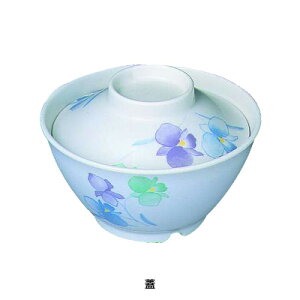 ~ ݂ ͂ W VO-58B ij a126×H86mm