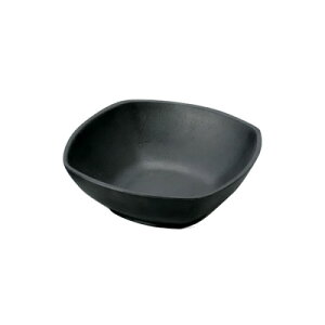 }C ~EFA p[M  M11-133 150×150×H50mm yz