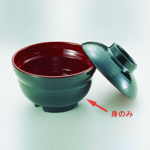 j[~ `o iOj M-815 g 450c.c.