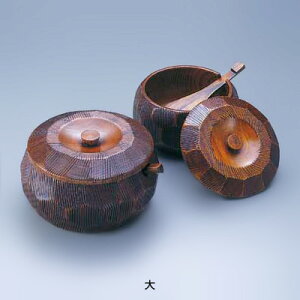 ���莽 �ؐ��ъ�Z�b�g�i�W�t�j �� 25782 ���a180×H95mm