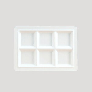 ~ XNGAv[g 6d؎M M-2360 270×192×H19mm